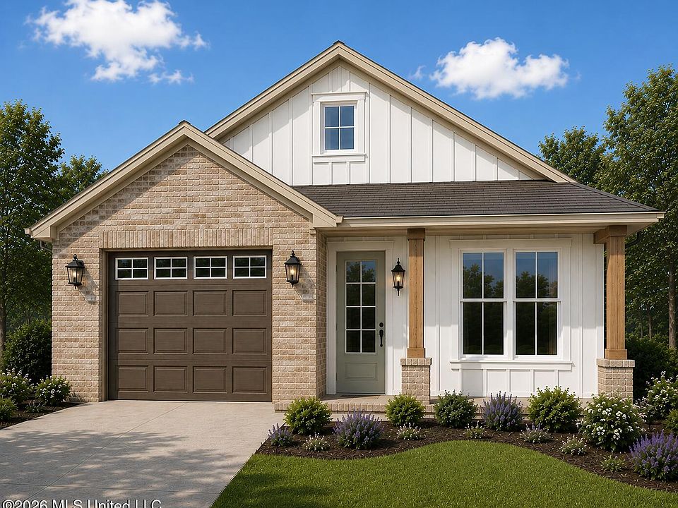 1st image of 3317 Bonita Rd
