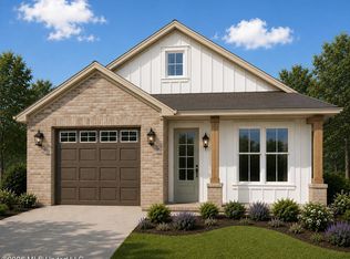 3317 Bonita Rd, Gautier, MS 39553