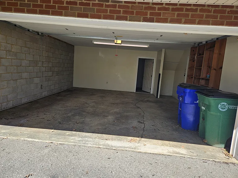 315 Silver Leaf Dr — Photo 15