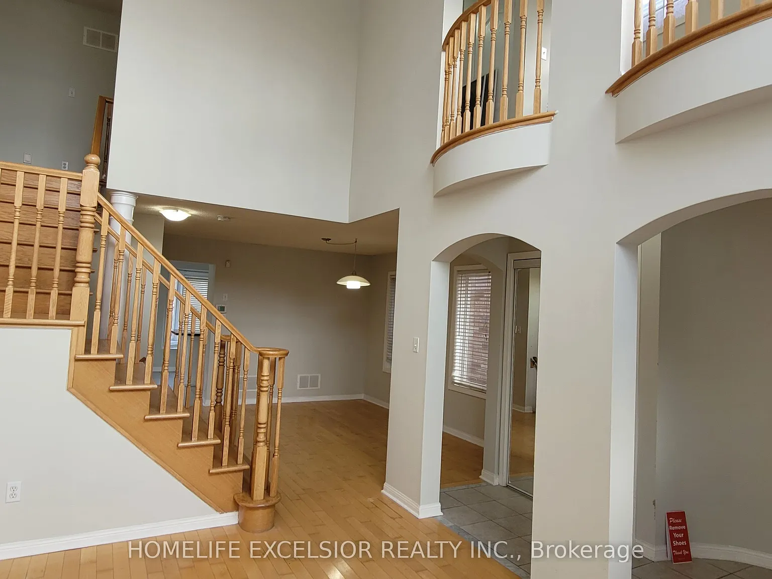 3 bed, $3,100 — Photo 2