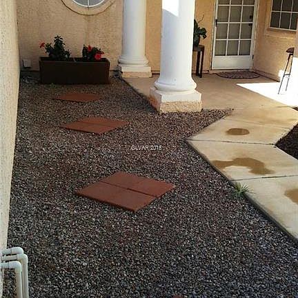 3rd image of 2241 Placer Creek Ct