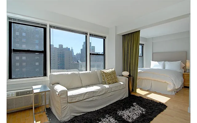 Sold by Douglas Elliman | media 7