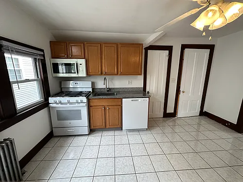 120 Bishop St #6F Photo 1