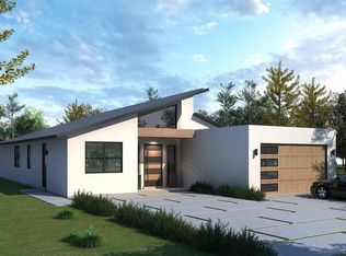 SW 177th St, Ocala, FL 34473