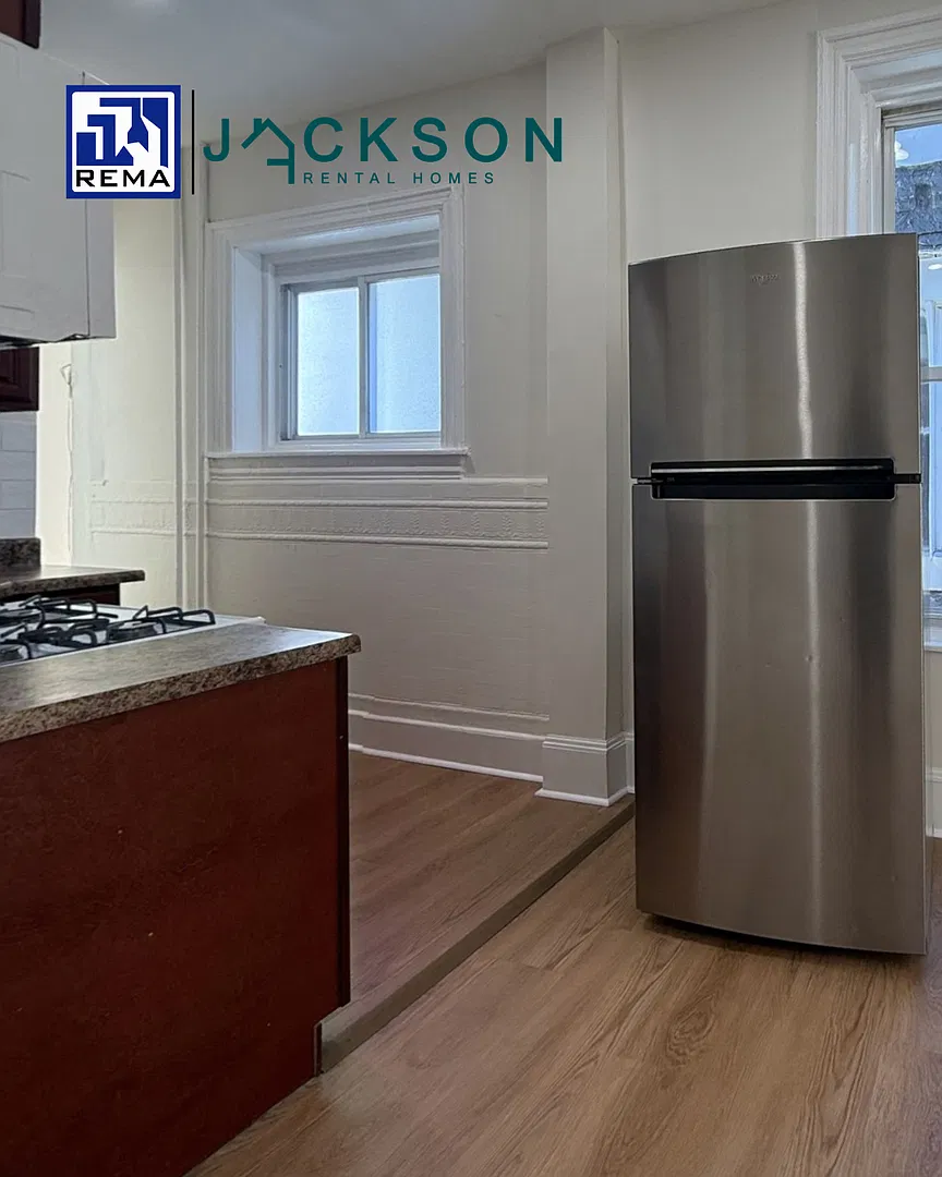 2810 W Oxford St, — Photo 2