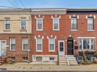 410 McClellan St, Philadelphia, PA 19148