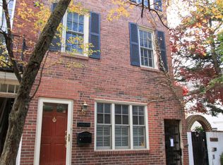 2020 Addison St, Philadelphia, PA 19146