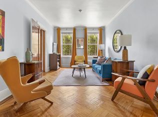 202 Prospect Park SW, Brooklyn, NY 11218