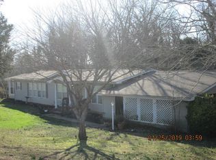 155 Weaver Rd, Madisonville, TN 37354