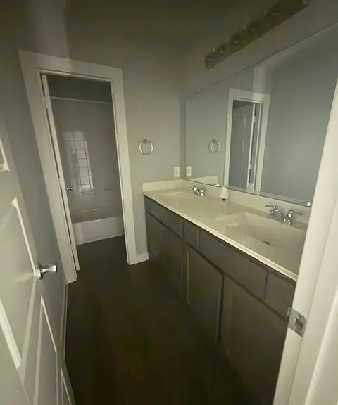 1825 Spoonbill Dr — Photo 26