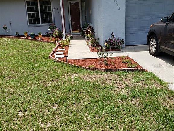 3rd image of 8392 SW 203rd Ct