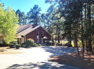 9265 Us Highway 15 Hwy #501-18, Pinehurst, NC 28374