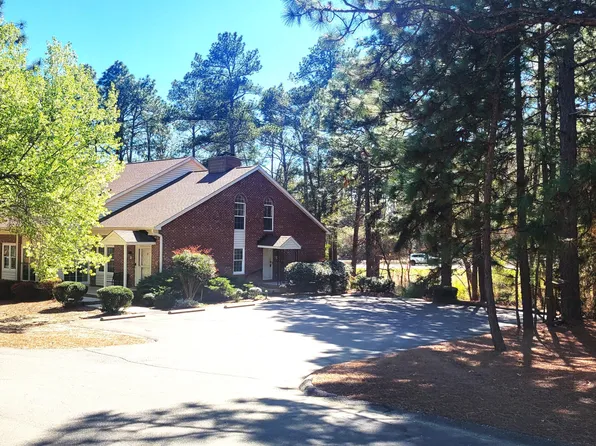 9265 Us Highway 15 Hwy #501-18, Pinehurst, NC 28374