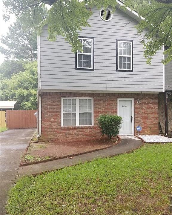 1st image of 3530 Hopkins Ct