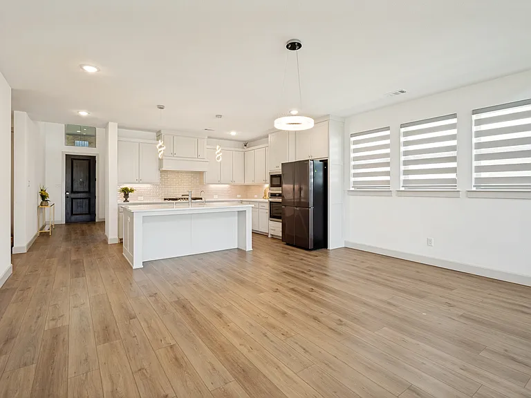 1240 Crescent Ln — Photo 22