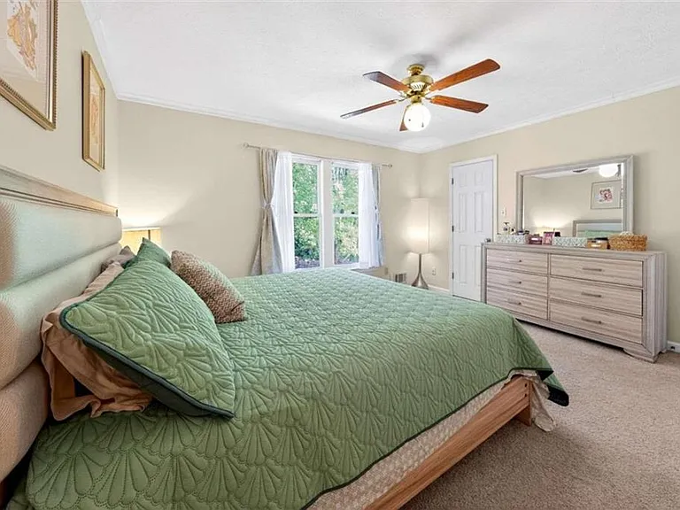 6117 Queen Anne Ct — Photo 20