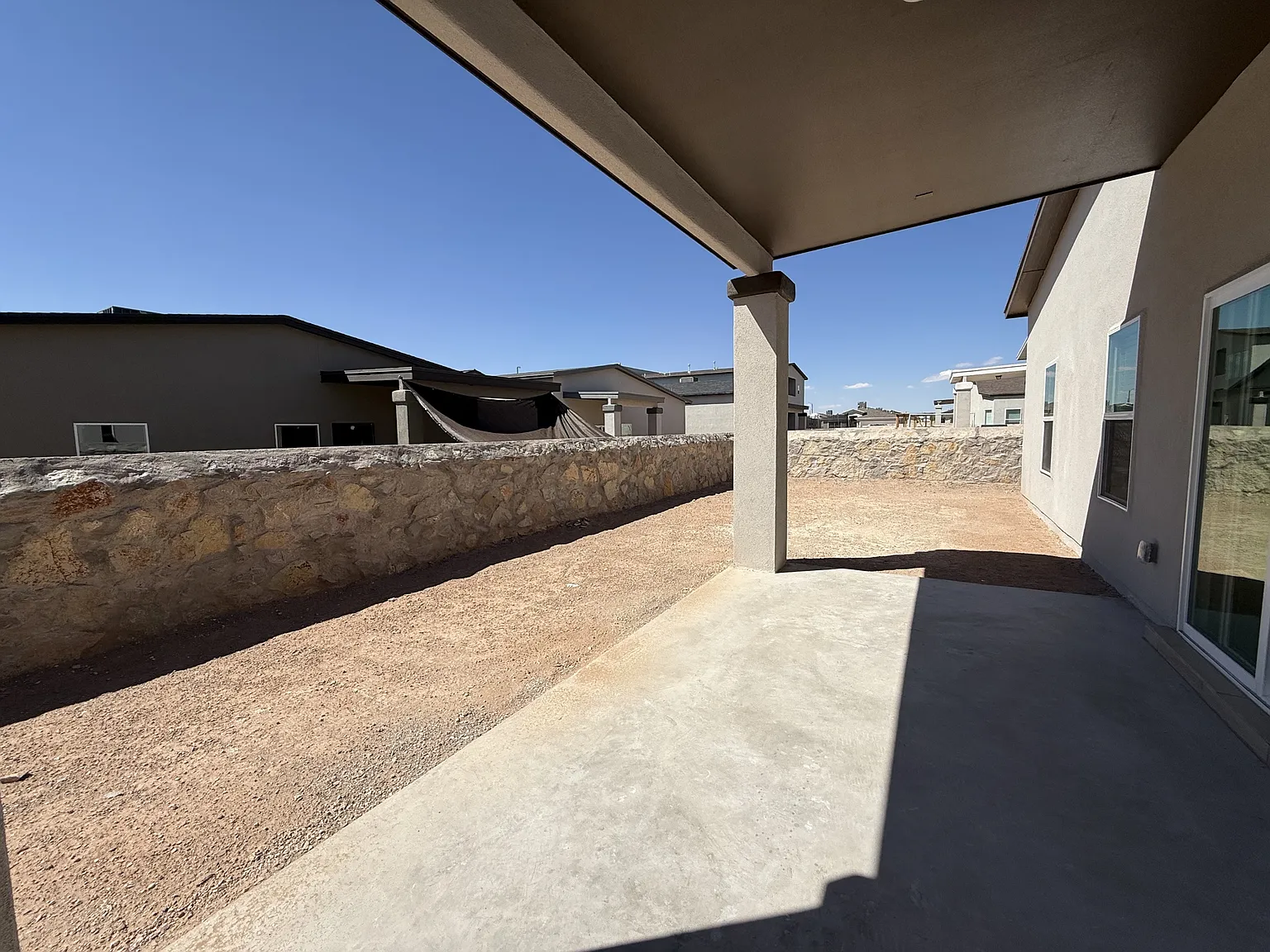 3645 Bob Snead Drive - 1 — Photo 4