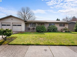 1800 NW 6th Dr, Gresham, OR