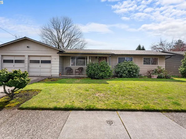 1800 NW 6th Dr, Gresham, OR 97030