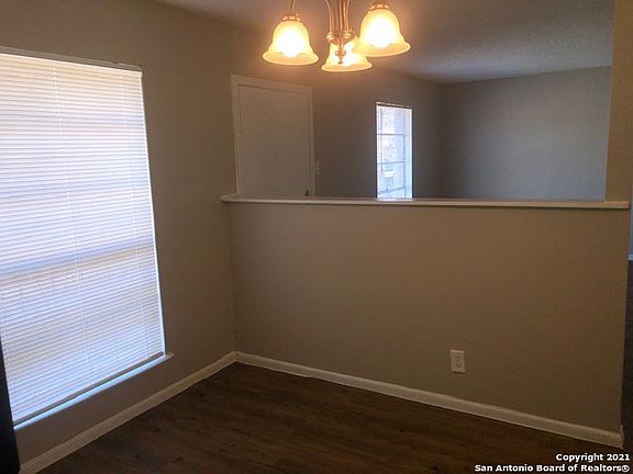 5th image of 5418 Indian Pipe St