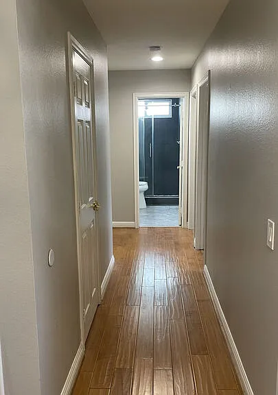 19106 Merion Dr — Photo 13