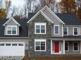 910 Outrigger Cv, Painesville, OH 44077