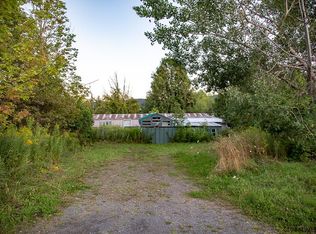 164 Franzen Rd, Richmondville, NY 12149