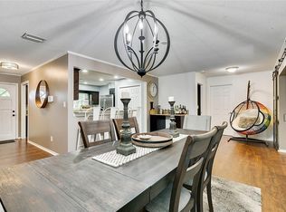 4403 Seawater St, Orlando, FL 32812