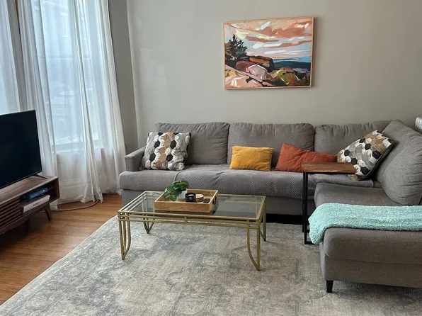 155 E 12th St #2, Dubuque, IA 52001