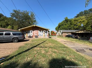 659 McConnell St, Memphis, TN 38112
