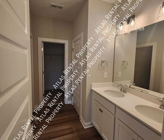 133 Flintlock Way — Photo 11