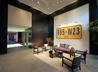 Rented by NY Living Solutions