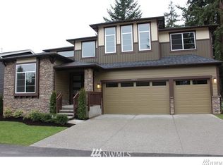 18621 136th Ave NE, Woodinville, WA 98272