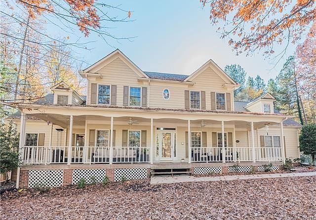 2nd image of 1659 Old Tara Ln