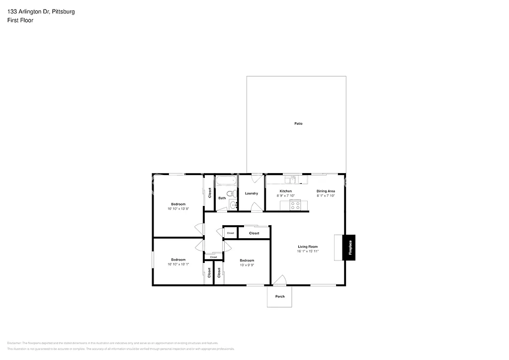 Property photo 2