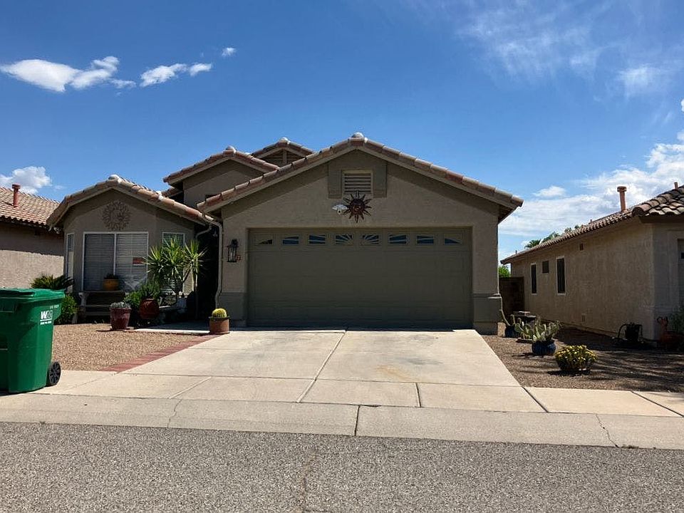 1st image of 2647 W Mountain Heights Ct