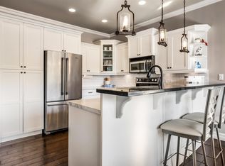 45957 Sherwood Dr #24, Chilliwack, BC V2R 5Y2