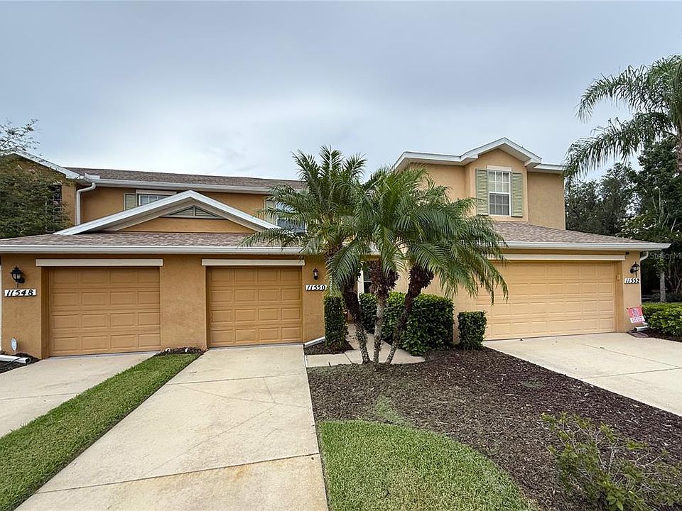 1st image of 11550 52nd Ct E