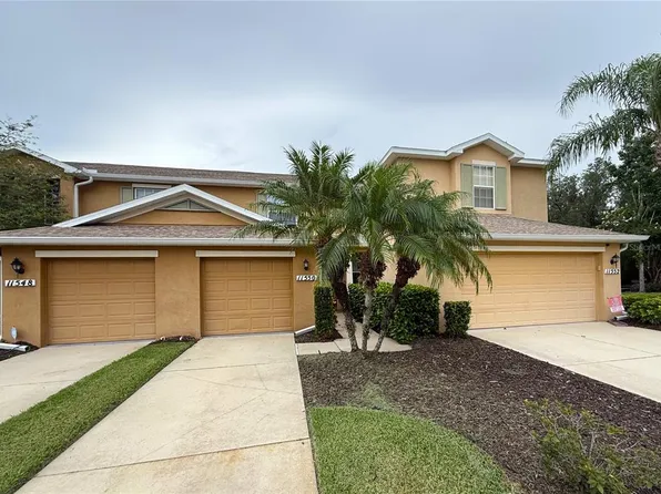 11550 52nd Ct E, Parrish, FL 34219