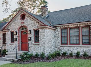 514 SW 10th St #R0514, Gainesville, FL 32601
