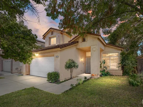 4004 Amur Maple Dr, Bakersfield, CA 93311