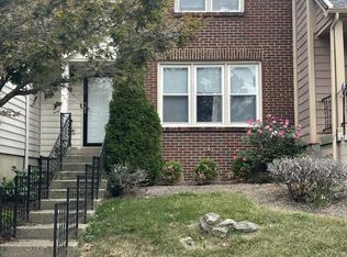 3415 Redcoach Trl, Lexington, KY 40517