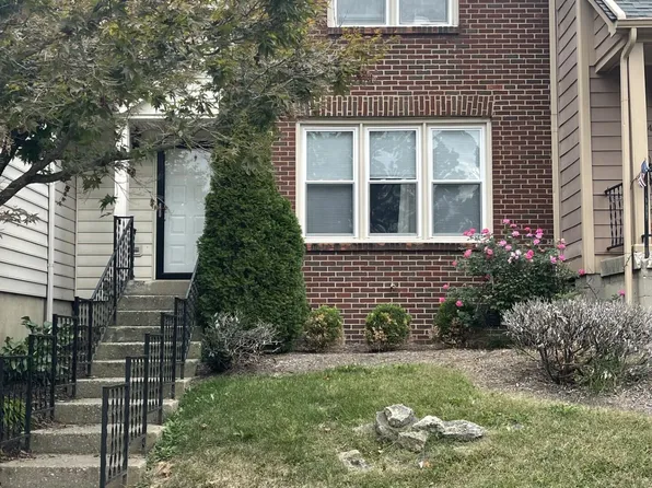 3415 Redcoach Trl, Lexington, KY 40517