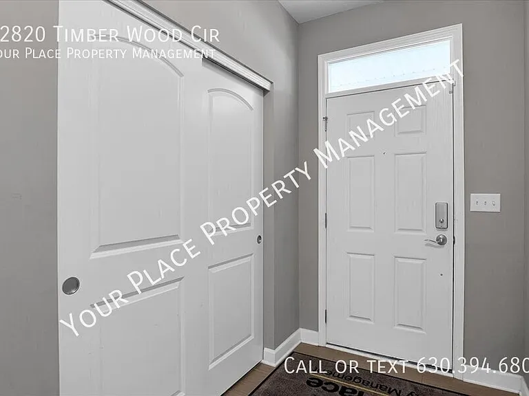 12820 Timber Wood Cir — Photo 37