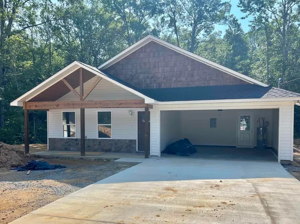 2230 Madison Loop, Gadsden, AL 35907