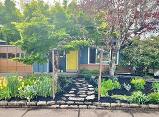 2280 SE Ryan St, Corvallis, OR 97333