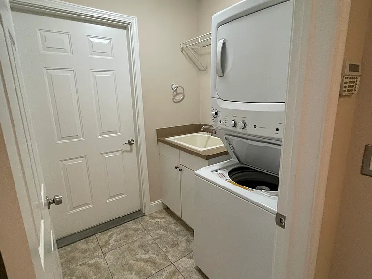 43114 Dante Ct #16 — Photo 8
