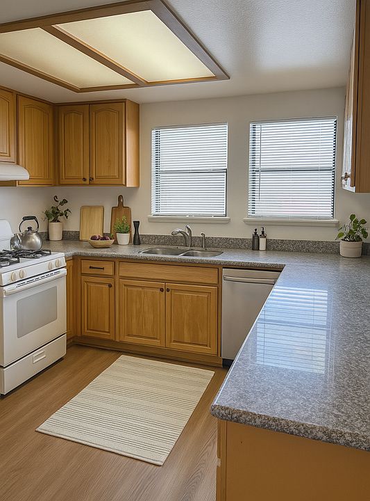 2nd image of 32 W 7th St APT A