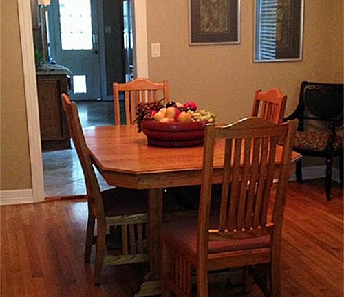 4th image of 2104 Avenue O