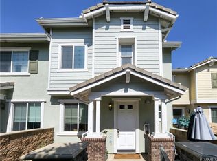 8024 Tulsa Pl UNIT 107, Rancho Cucamonga, CA 91730